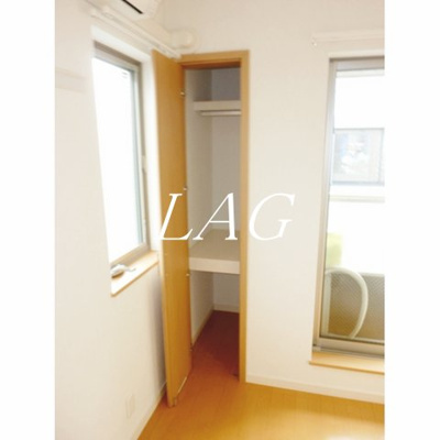 【収納】 | ジュウェル | 収納です。