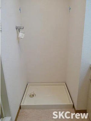 【設備】 | パークテラス恵比寿 | 現況優先