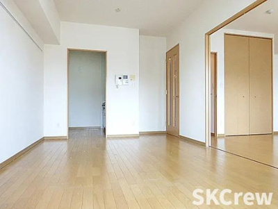 【その他】 | パークテラス恵比寿 | 現況優先