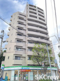 パークテラス恵比寿の画像