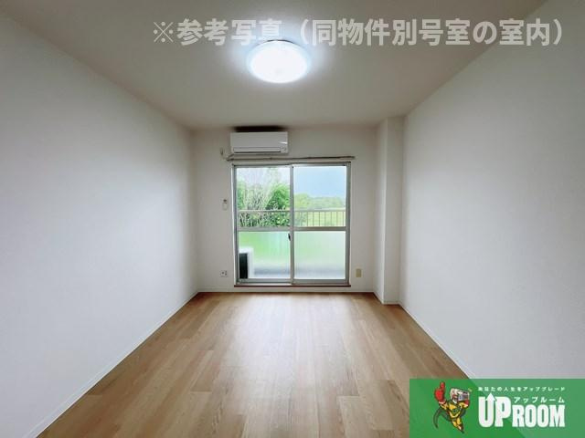 サンジュネスのその他