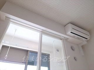 レグルス高陽のその他