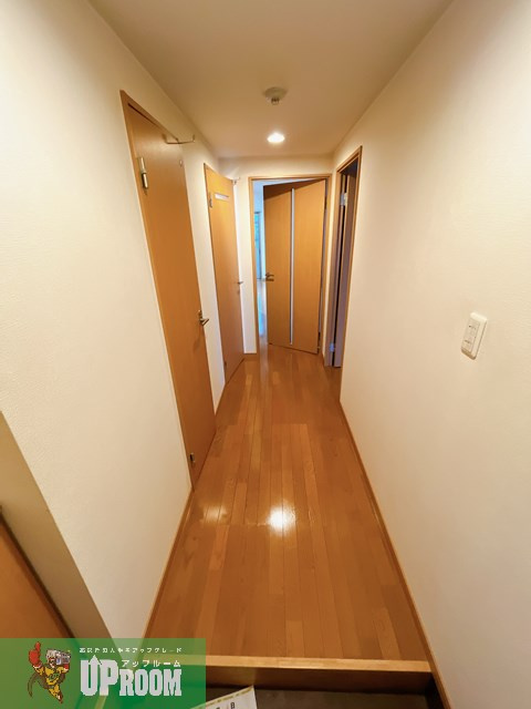 アビタシオン春日のその他