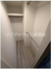 【収納】パークアクシス五反田スカイタワー 