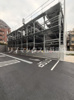 【駐車場】パークアクシス五反田スカイタワー 