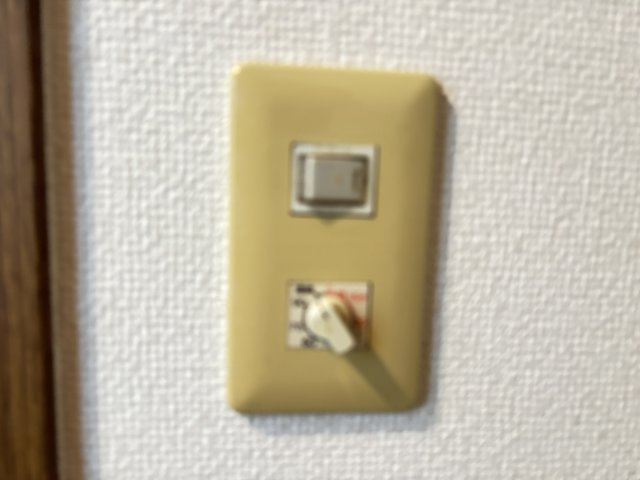 プラティーヌＫの設備
