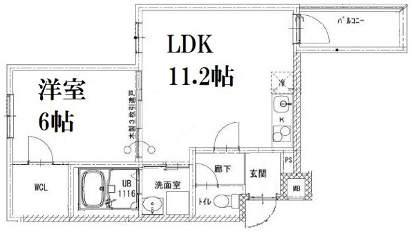 ネット・WIFI無料。