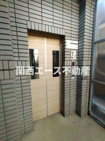 【設備】 | エルドムス陽光一番館