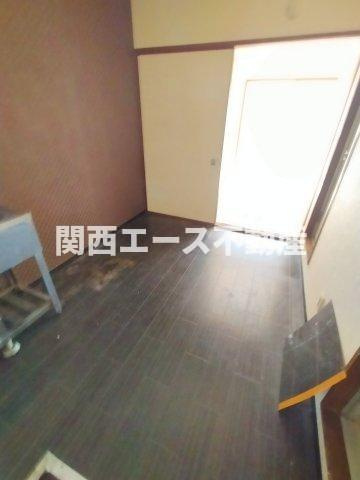 【居間・リビング】 | エルドムス陽光一番館