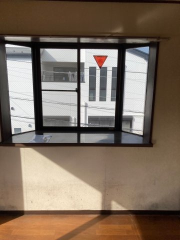 スターホームズ横浜反町のその他