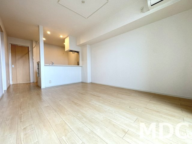 徳島市鮎喰町２丁目のアパートのその他共用部分