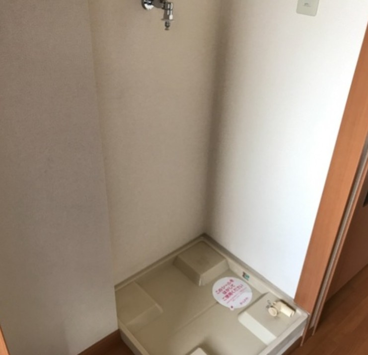 川崎市多摩区宿河原２丁目の賃貸マンションの設備