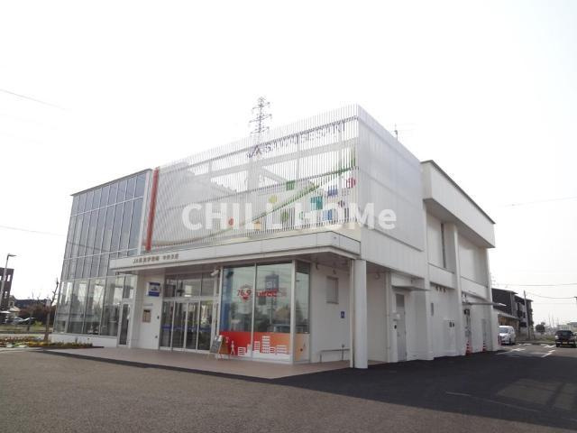アヴニールの周辺|当社、チルホームのHPもご覧ください(^^)/物件情報多数♪