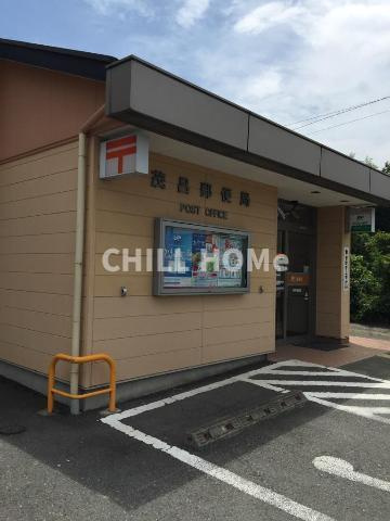 アヴニールの周辺|当社、チルホームのHPもご覧ください(^^)/物件情報多数♪