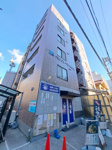 ベルクレール拾伍番館の画像