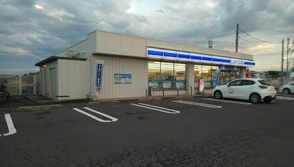 Ｇｒｅｅｎ　Ｈｏｕｓｅ　檀紙の周辺|ローソン高松西インター前店さんまで1000m
