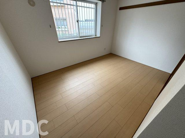 徳島市名東町１丁目の賃貸マンションのその他