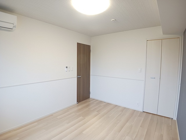 ヒルズ津屋崎Ⅱのその他|その他部屋・スペース