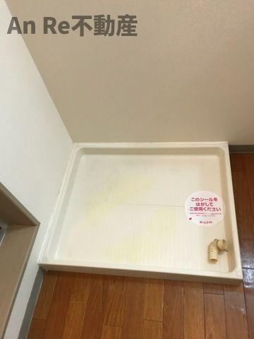 スペリオルＫの設備