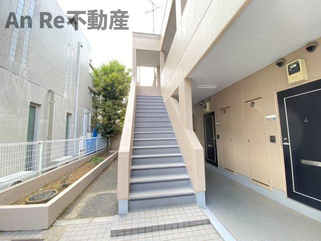 スペリオルＫのその他