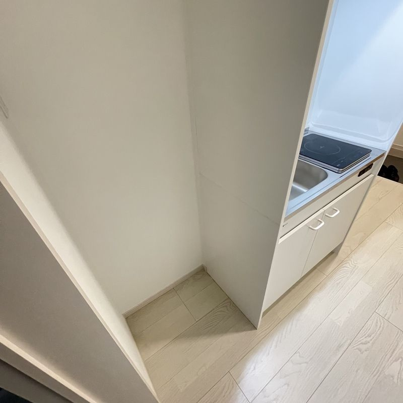 MELDIA梅島Ⅶのその他