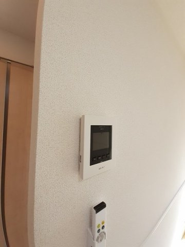 サンフラワー多肥Ｂのセキュリティ