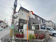コンフォート東山本の画像