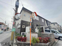 コンフォート東山本の画像