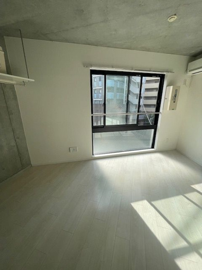 【その他】JASPER学芸大学