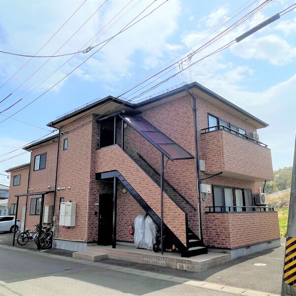 Corpo KYODAI Dの画像