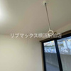 【設備】アーバンスクエア 