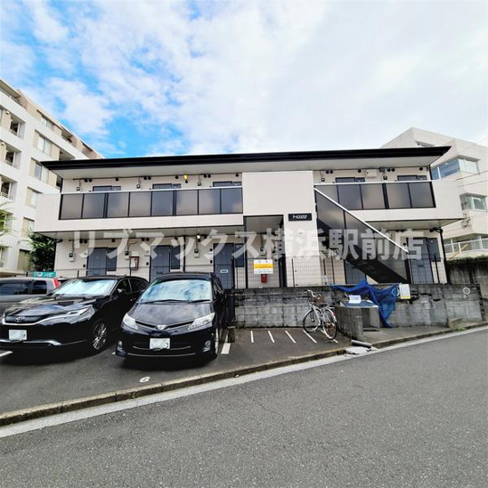 【その他】アーバンスクエア 
