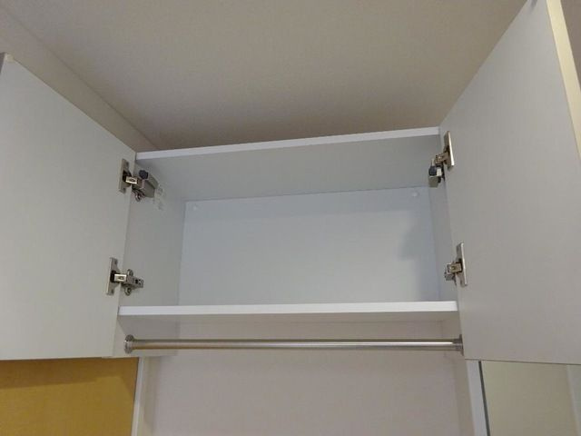 グランディールメゾンのその他