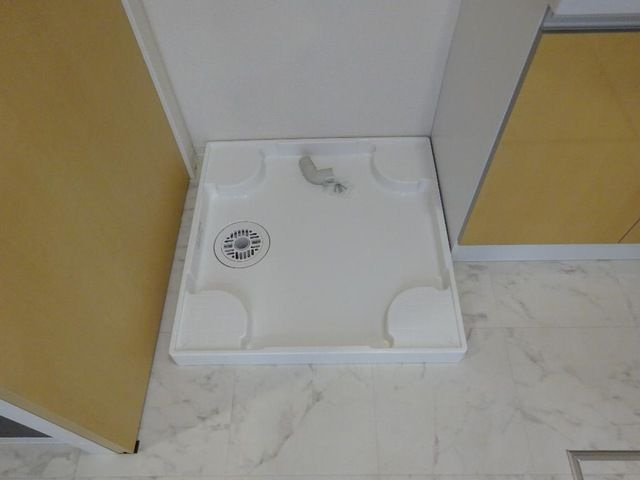 グランディールメゾンのその他