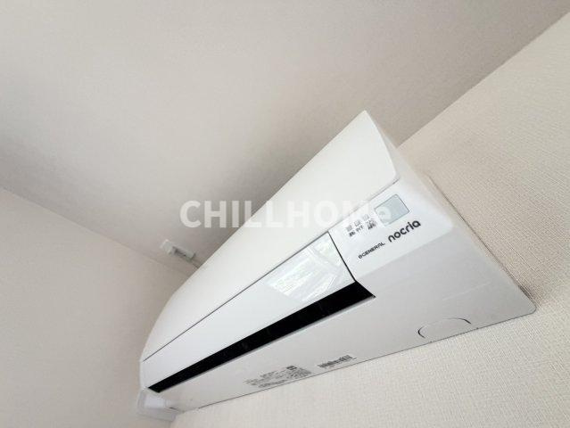 アヴニールの収納|当社、チルホームのHPもご覧ください(^^)/物件情報多数♪