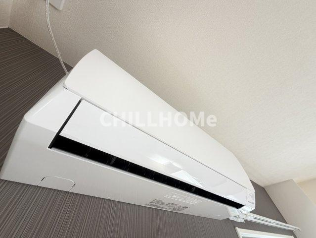 アヴニールの周辺|当社、チルホームのHPもご覧ください(^^)/物件情報多数♪