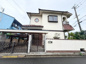 高槻市日吉台三番町　売土地の画像