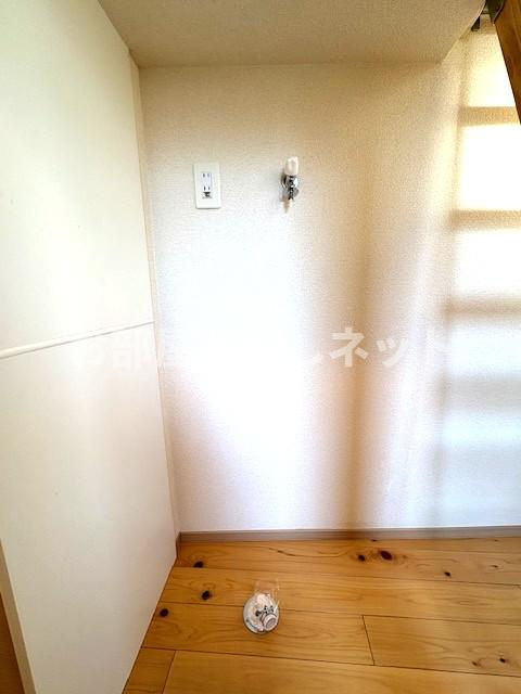 アーバンプレイス西新宿5丁目【おとり物件なし】#学生・社会人にオススメ！初期費用分割払いOK！の設備