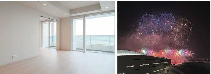 エムエムタワーズザイースト★仲介手数料無料★|仲介手数料無料！お問合せ下さい/080-7058-7312 