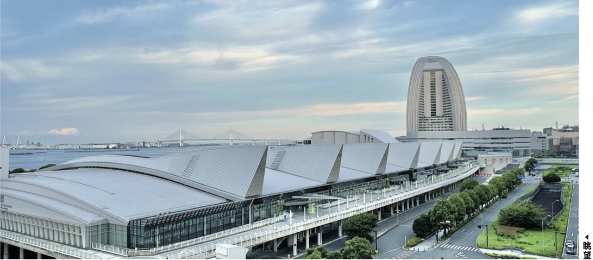 エムエムタワーズザイースト★仲介手数料無料★|仲介手数料無料！お問合せ下さい/080-7058-7312 