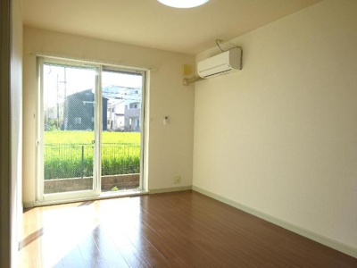 【居間・リビング】 | グランディールＹ・Ｍ－Ⅲ | リビング