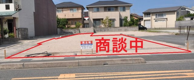 米子市立町3-100