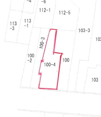 米子市立町3-100