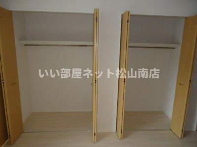 【収納】 | メルローズ
