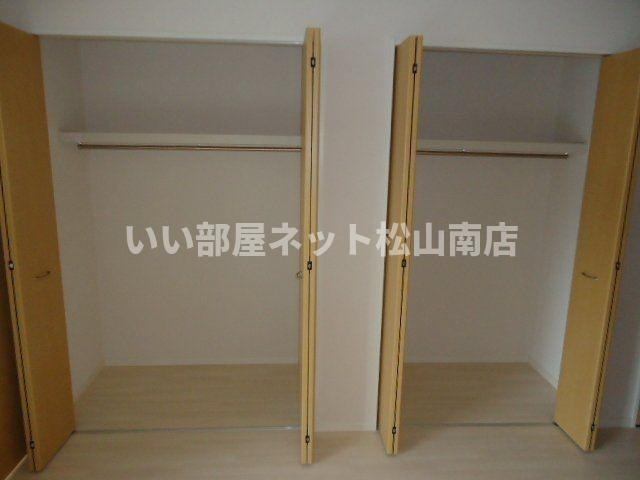 【収納】 | メルローズ