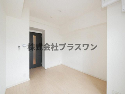 【洋室】 | アドバンス大阪城レガーレ