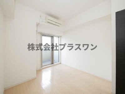 【居間・リビング】 | アドバンス大阪城レガーレ