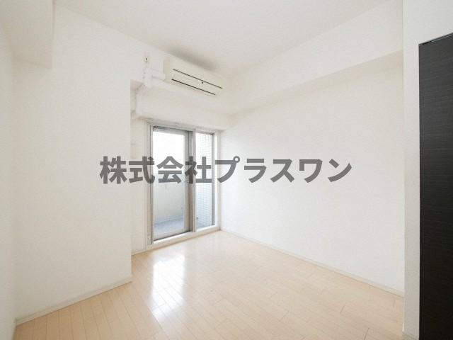 【居間・リビング】 | アドバンス大阪城レガーレ
