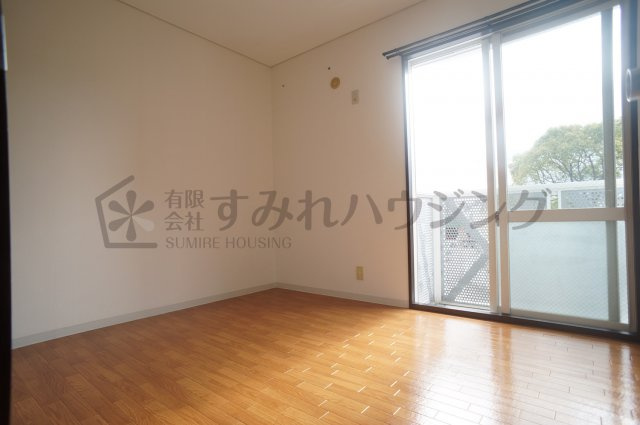 フレグランス宝塚の寝室|※掲載の室内写真は、同建物・同間取りの号室を参考写真として掲載しております。