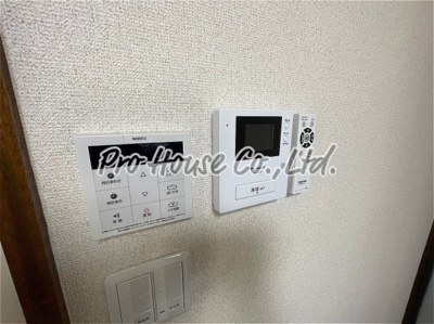 【展望】 | 石井マンション